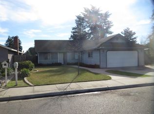 1480 Campbell Way, Turlock, CA 95382