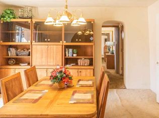 802 S Riverside Dr, Espanola, NM 87532