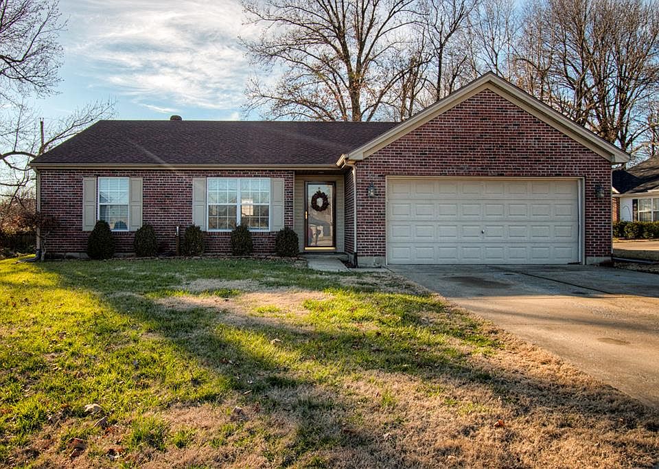 1st image of 2514 High Pointe Cv