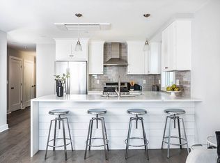 58 Bryon Rd #2, West Roxbury, MA 02132