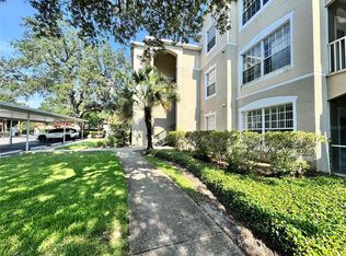 1212 S Hiawassee Rd APT 511, Orlando, FL 32835