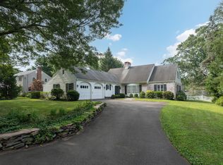 43 Mulberry Hill, Hamden, CT 06517