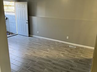 1420 N Milton Ave #D, Springfield, IL 62702