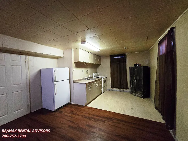 12804 81st St NW — Photo 13