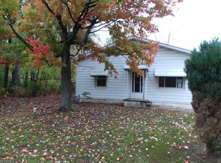 1055 Middle Way, Akron, OH 44312