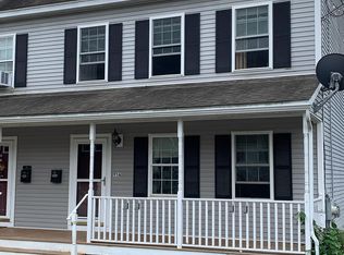 95 E Main St #A, Ayer, MA 01432