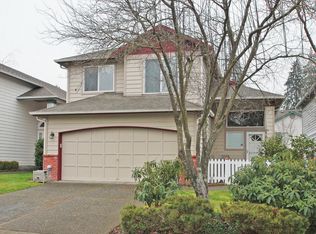 18821 20th Ave SE, Bothell, WA 98012