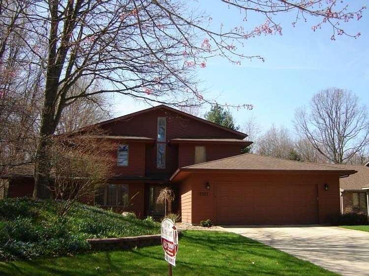 An exceptional home in a great neighborhood.br /The original owners have made many improvements in the home and also in the fantastic yard.br /This home has been conscientiously maintained and updated ......................  major work has been done in the Kitchen, Master Suite, and the main floor Bathroom.