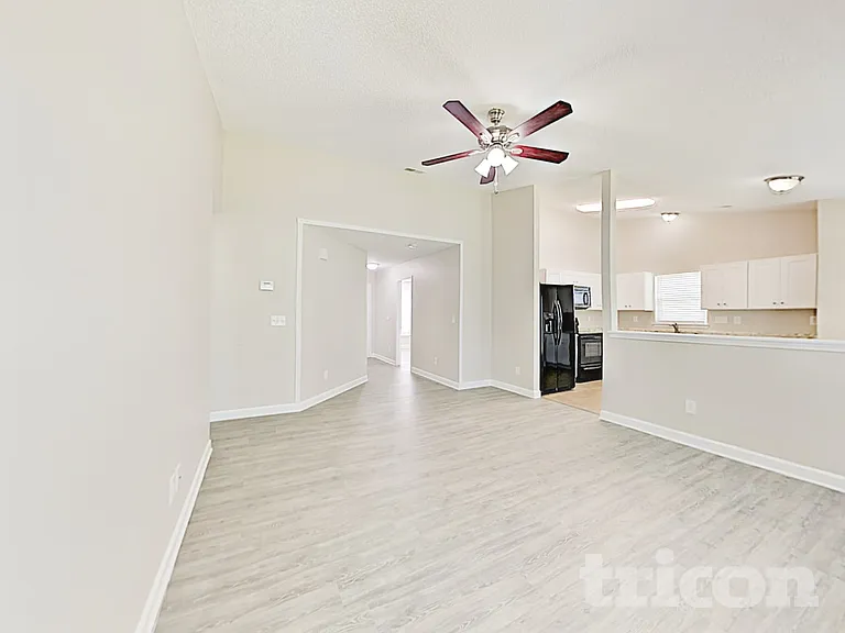 891 Anchor Way NE — Photo 17