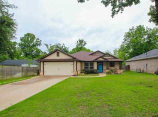 2827 Crestview Ave, Tyler, TX 75701
