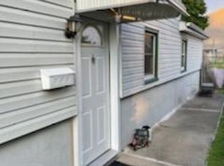 170 Franklin St, Little Ferry, NJ 07643