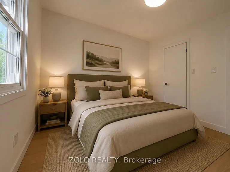 2120 Rathburn Rd E #113 — Photo 13
