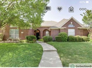 1905 Walnut Hill Dr, Rowlett, TX 75088