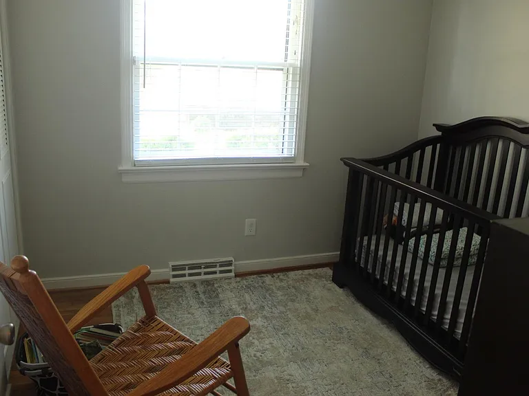 Woodlake Dr — Photo 27