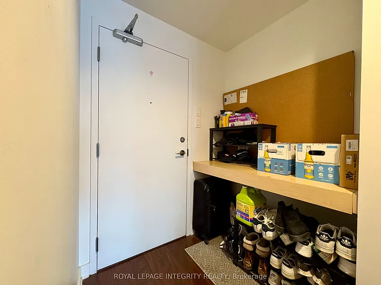 340 McLeod St #742 — Photo 5