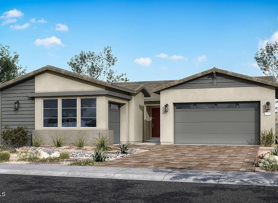 1st image of 20903 S 225TH Way