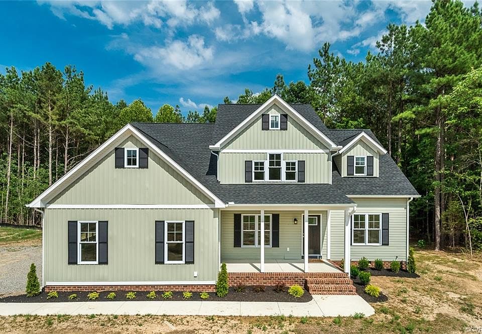 1st image of 2952 Pineview Dr