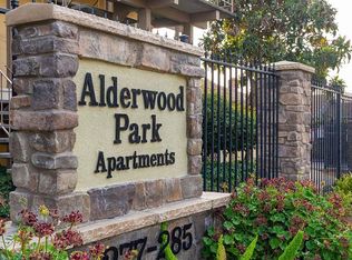 277 Junction Ave #2627993, Livermore, CA 94551