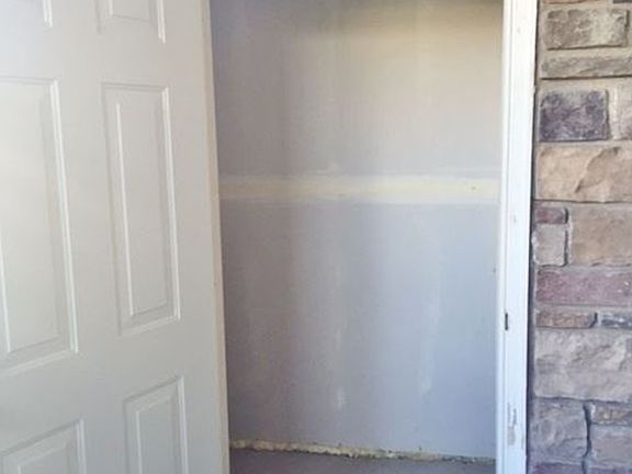 4th image of 1563 Westbury Way APT H