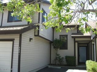 3641 Constellation Rd, Lompoc, CA 93436