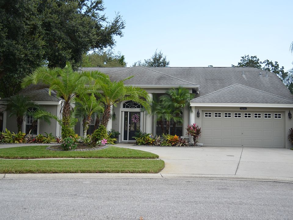 1st image of 5646 Glencrest Blvd