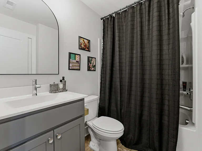 1267 Zucchini Cir — Photo 11