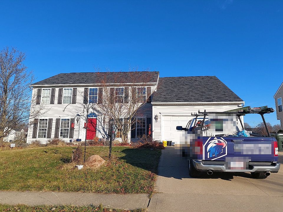 1st image of 568 Weatherstone Dr