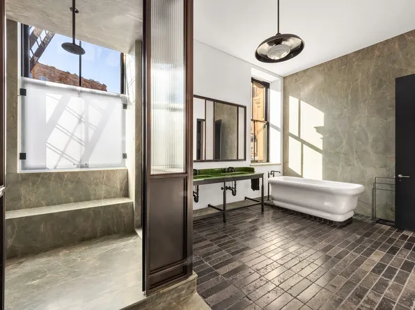 115 West Broadway image 6 of 17