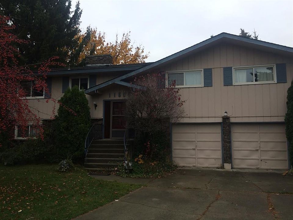 1st image of 11606 N Lincoln Ct