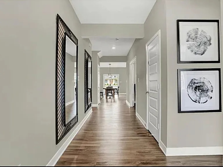 8595 Strabet Dr — Photo 13