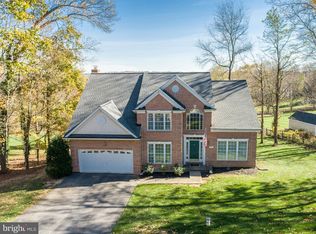 877 Backbone Ct, Westminster, MD 21157