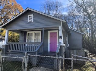 610 32nd St, Columbus, GA 31904