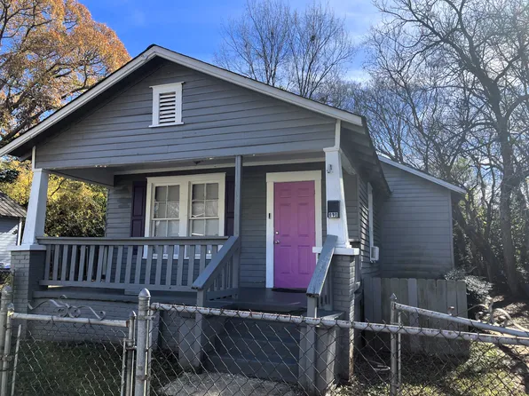 610 32nd St, Columbus, GA 31904