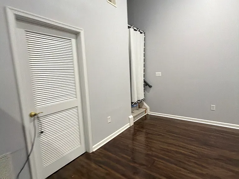 9782 Corbett Pl — Photo 12