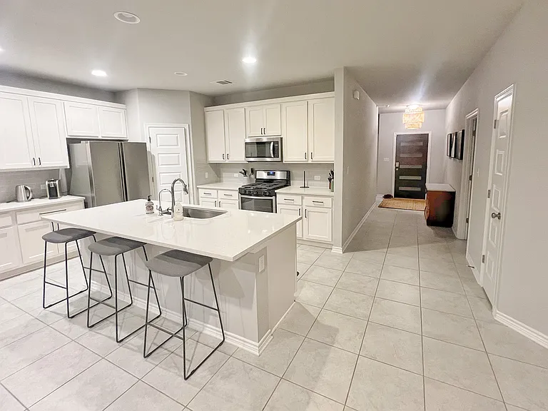 5441 Vanner Path — Photo 12