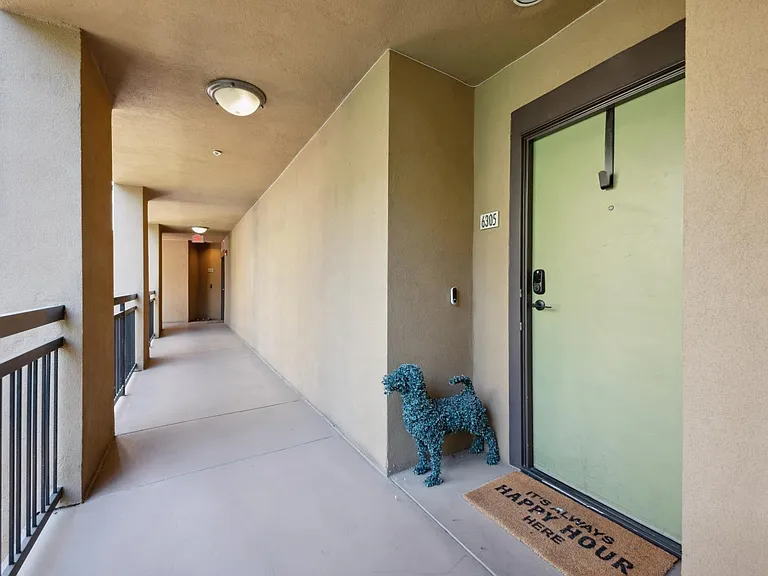 24535 Town Center Dr #6305 — Photo 18