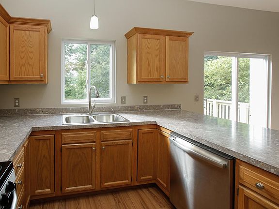 1183 paula street-107