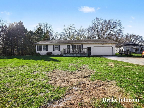 2nd image of 2475 Holton Rd