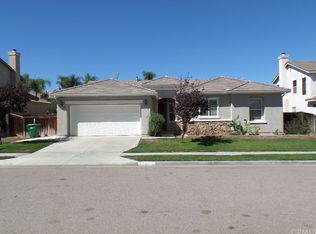 33581 Nandina Ln, Murrieta, CA 92563