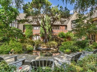 1516 E Republican St APT 11A, Seattle, WA 98112