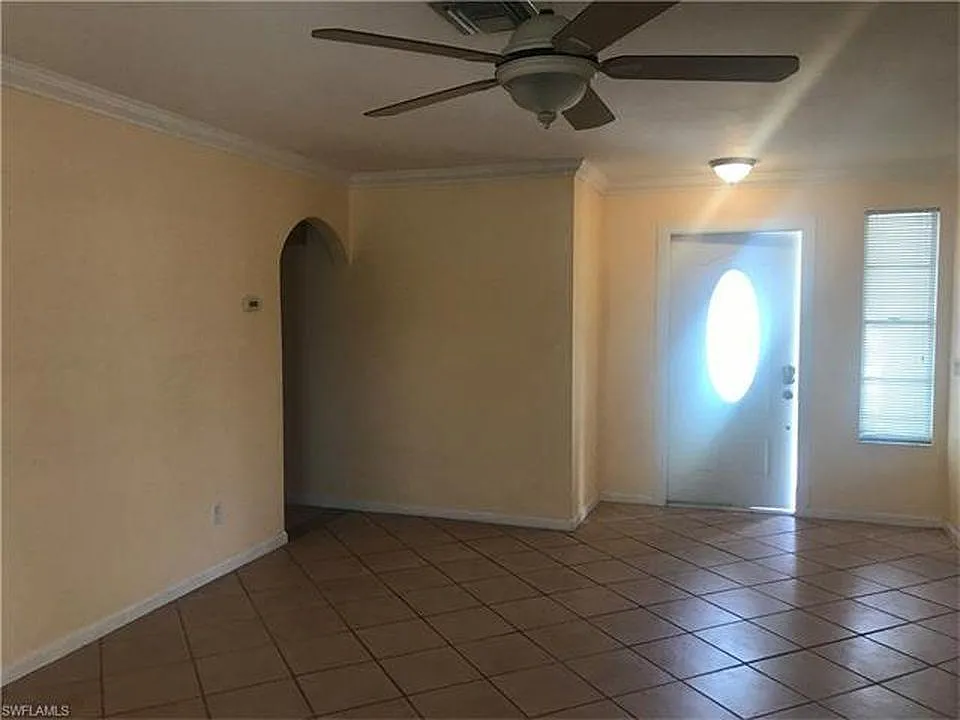 1418 SE 44th St — Photo 2