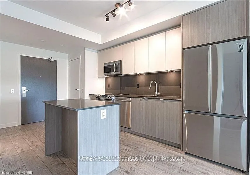 1 bed, $2,900 — Photo 3