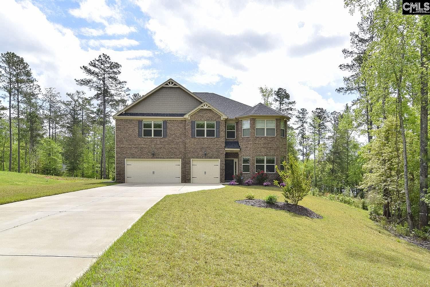 207 Summers Trace Dr, Blythewood, SC 29016 Zillow