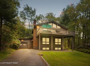 264 Long View Ln, Pocono Pines, PA 18350