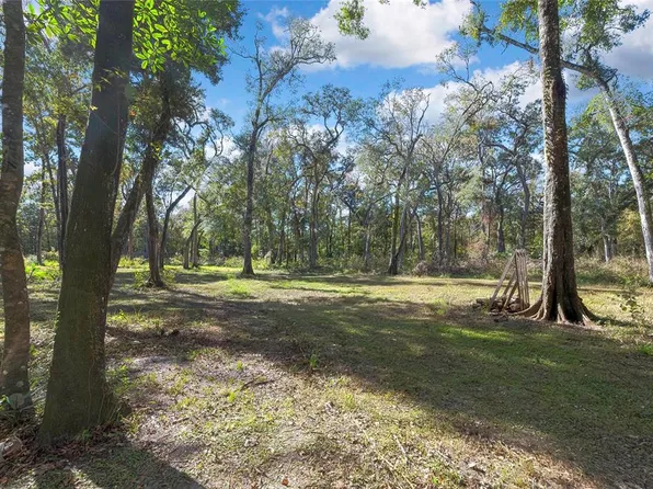 13190 Ponce De Leon Blvd, Brooksville, FL 34601