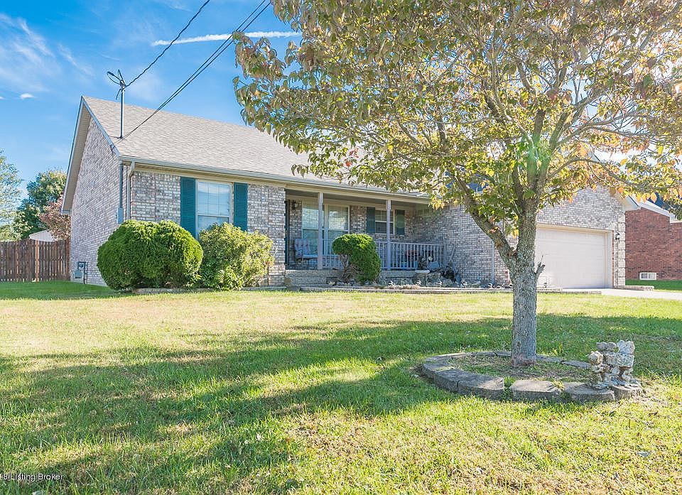 1st image of 251 Fillmore Cir