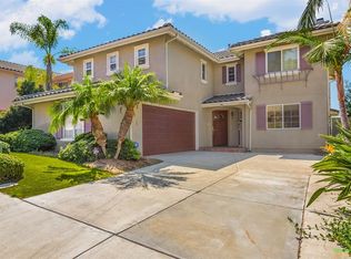 10276 Valley Waters Dr, Spring Valley, CA 91978