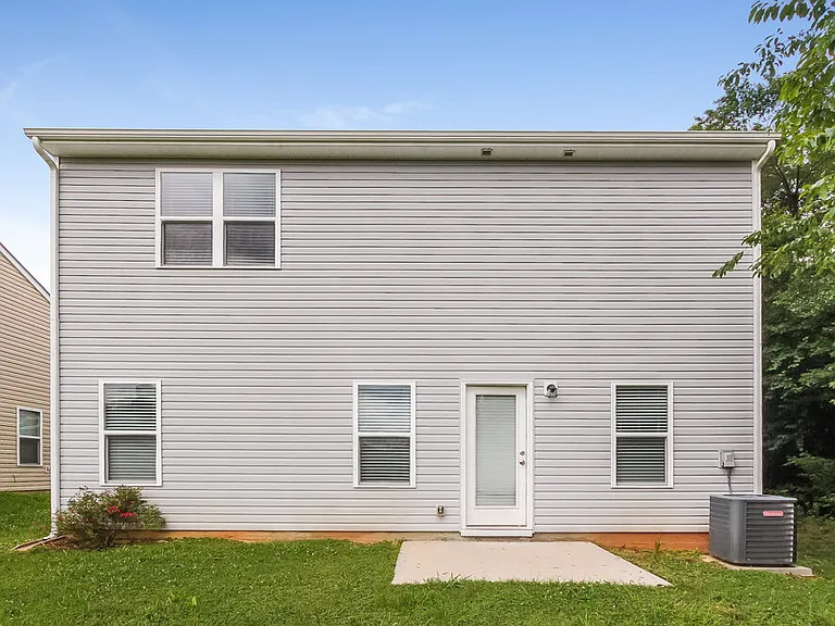 1157 Black Diamond Dr — Photo 17