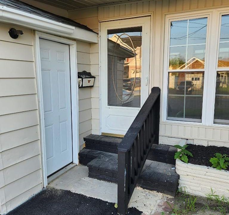 304 W Evesham Rd A, Glendora, NJ 08029 Zillow