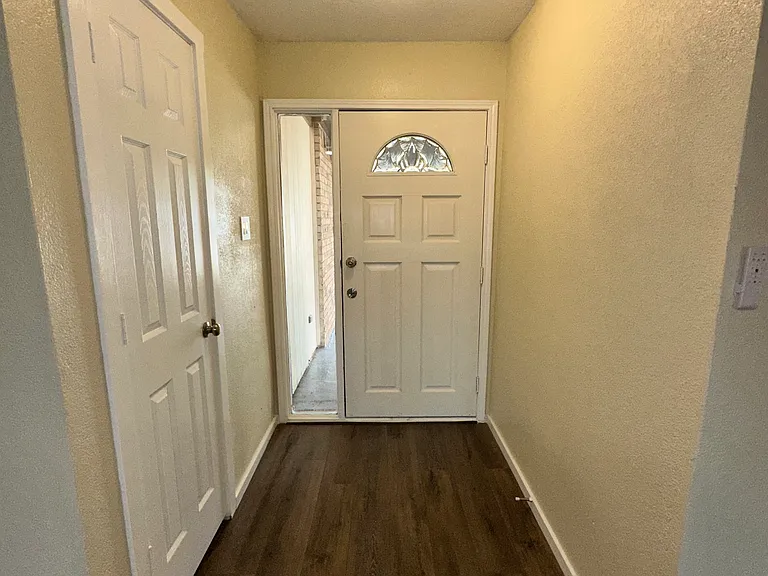 6620 Moss Ln — Photo 20